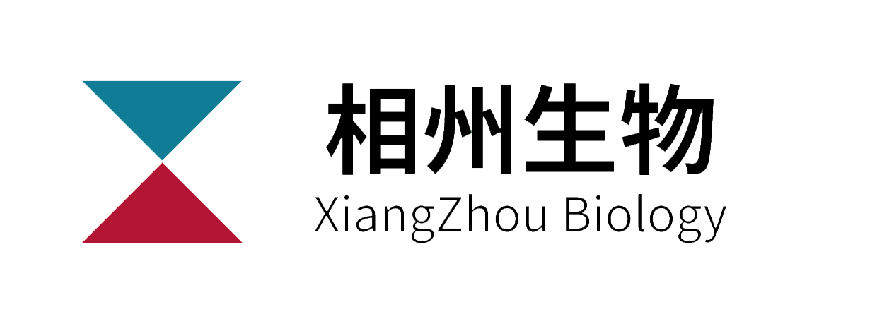 牛磺鹅去氧胆酸的作用是什么？